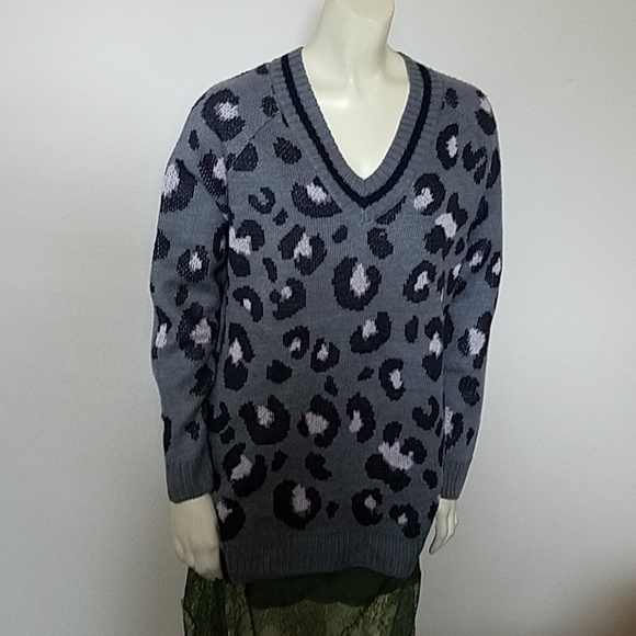 Romeo +juliet couture  top - Picture 2 of 6